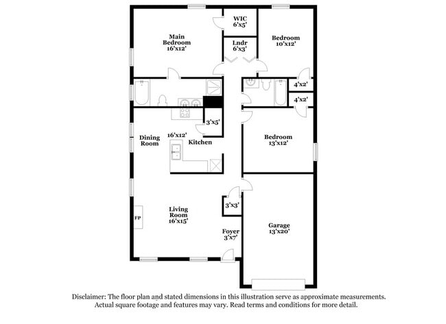 Photo - 9236 Kimmel Ln