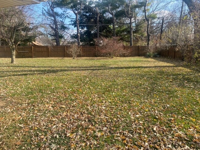 Photo - 3515 Indianbrook Dr