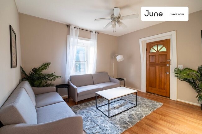 Photo - 290 Lincoln St