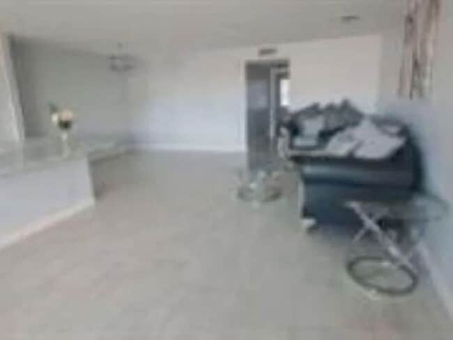 Photo - 14588 Canalview Dr Unit C