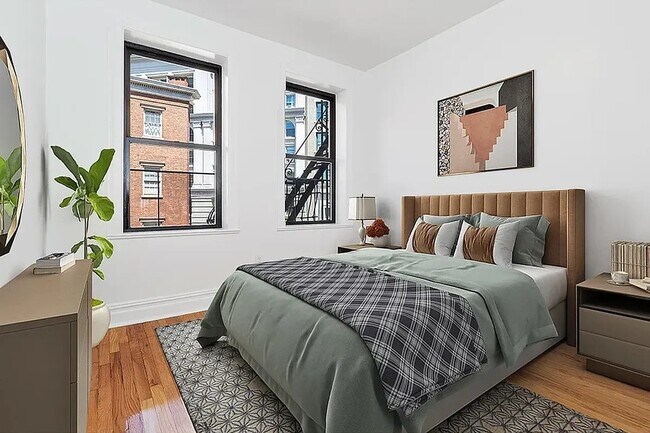Photo - 205 Allen St Unit 10