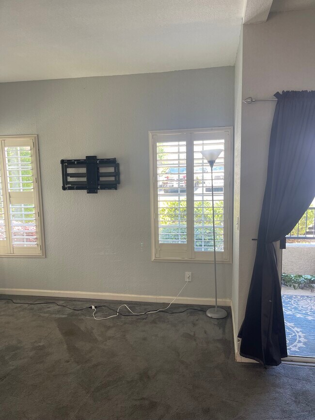 Photo - 309 Beachcomber Dr E Unit 309