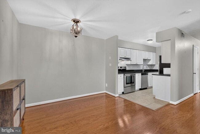 Photo - 8358 Dunham Ct Unit 627