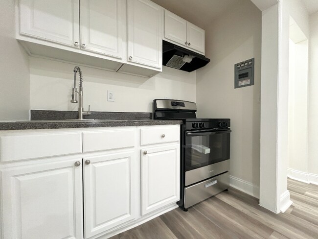 Photo - 21 Willoughby St Unit A4