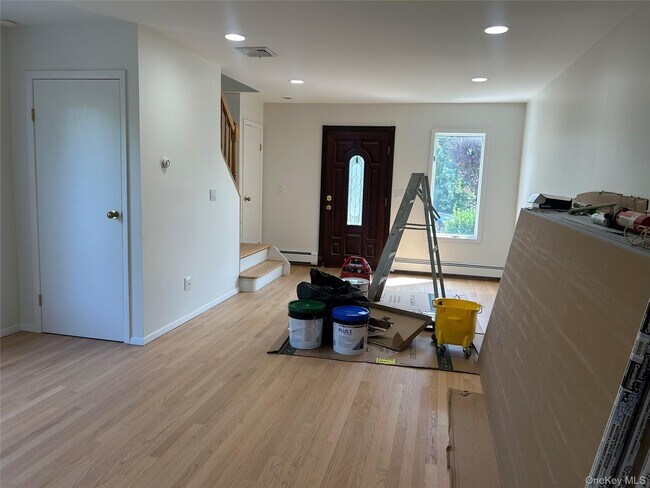 Photo - 27 Kaywood Rd Casa Adosada