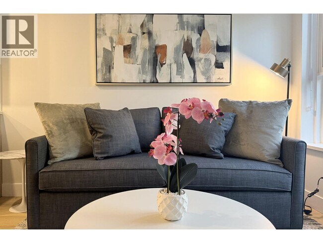 423 6th St Unit 1-BDRM