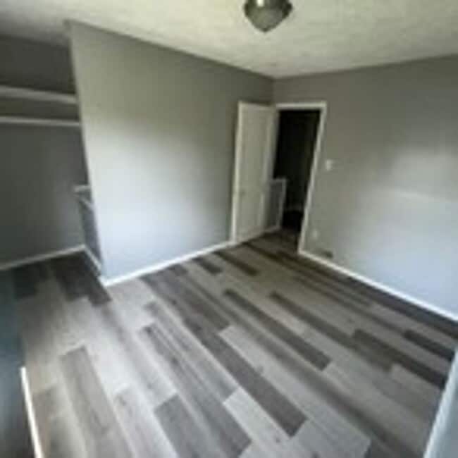 Photo - 912 N Central Dr Unit 912 N Central Dr