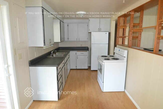 20316 73rd Ave W