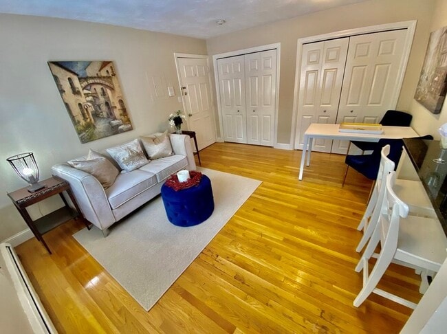 Photo - 7 Mortimer Pl