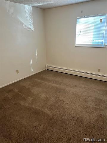 Photo - 952 S Iola St