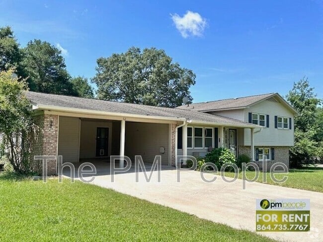 Building Photo - 110 Kathryn Dr Rental