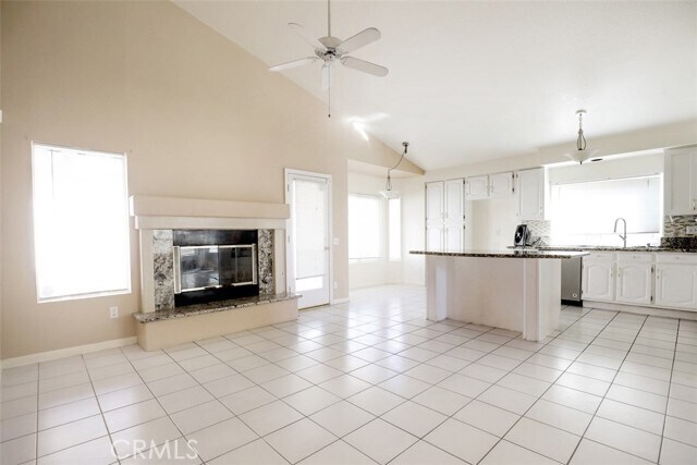 Photo - 25406 Blackthorne Dr