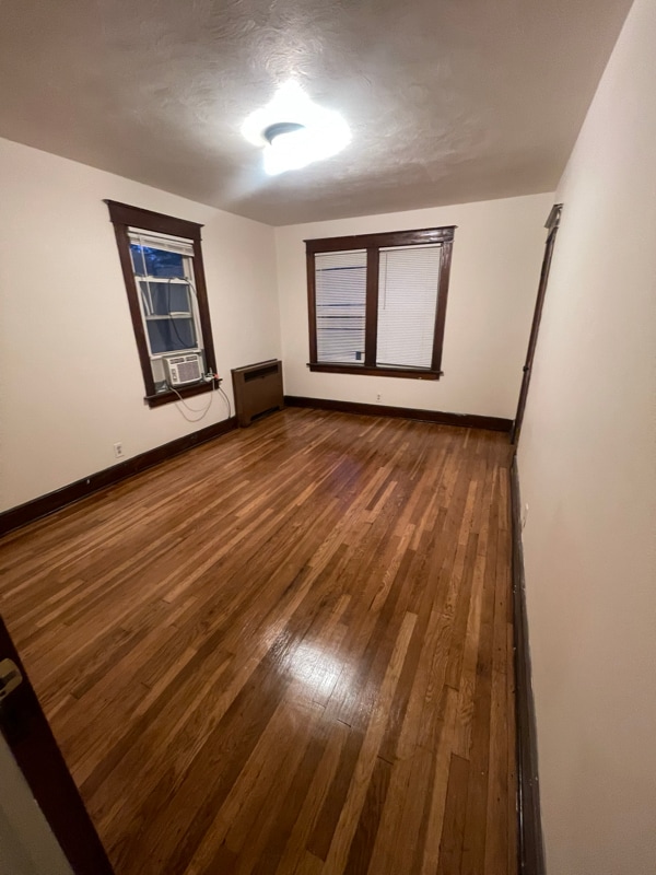 Photo - 734 Riverside Dr Unit #2R