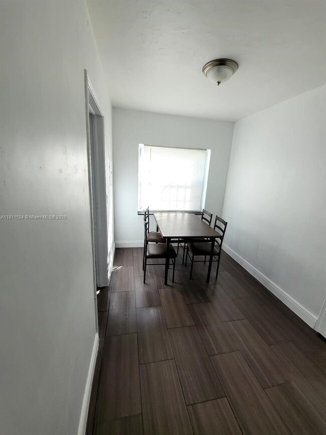 Photo - 1949 Marseille Dr Apartment Unit 1