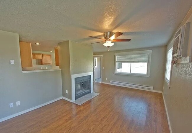 Photo - 3432 S Constitution Way