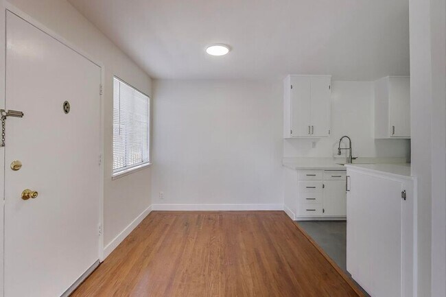 Photo - 2339 Eighth St Apartment Unit A