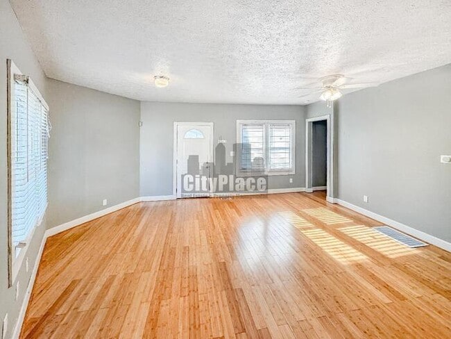 Photo - 3530 Guilford Ave