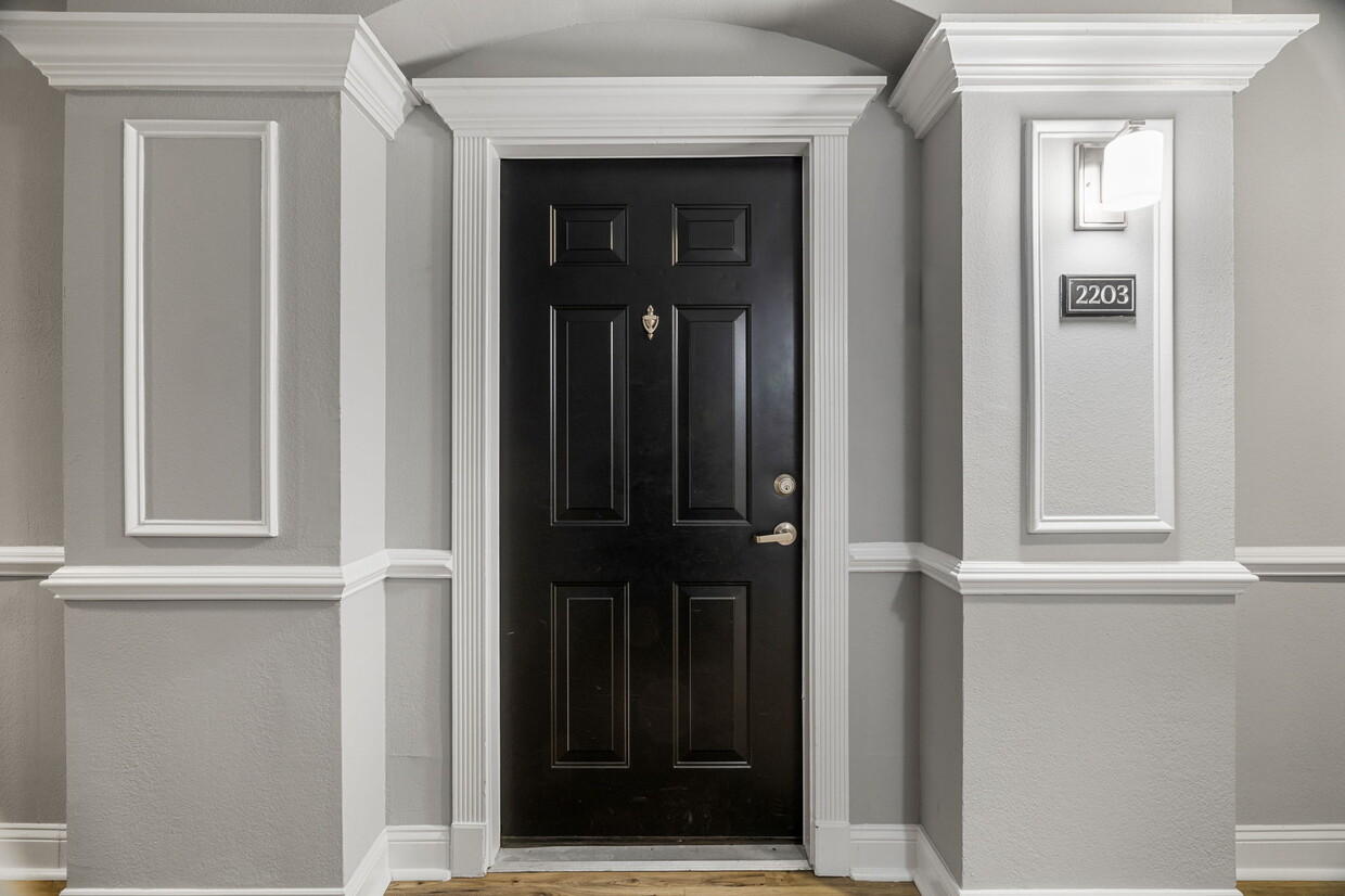 Photo - 1850 Cotillion Dr (Dunwoody, GA)