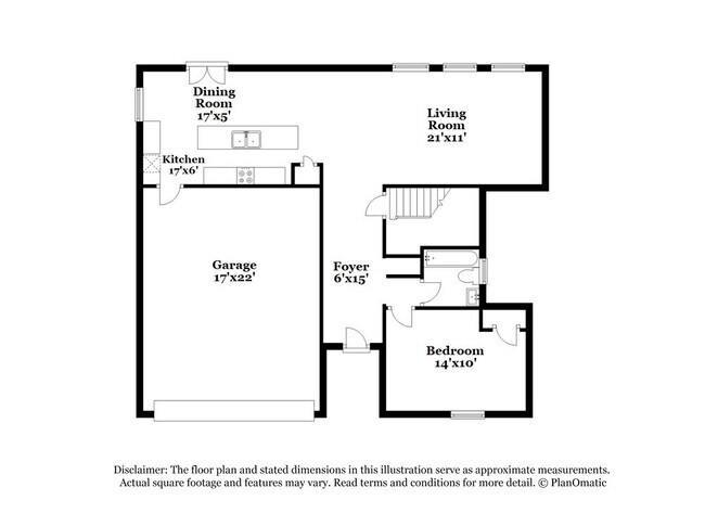 Photo - 6839 Loma Blanca