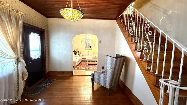 Photo - 149 Gouge St