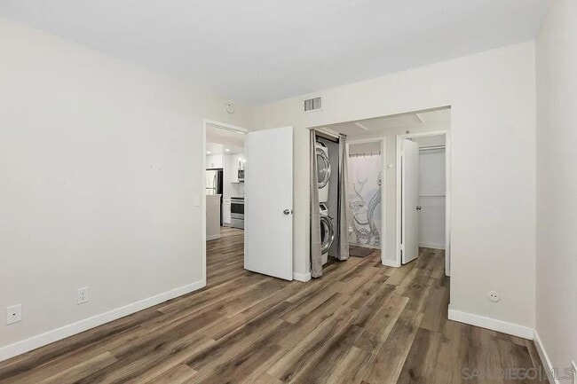 Photo - 767 Eastshore Terrace Unit 224