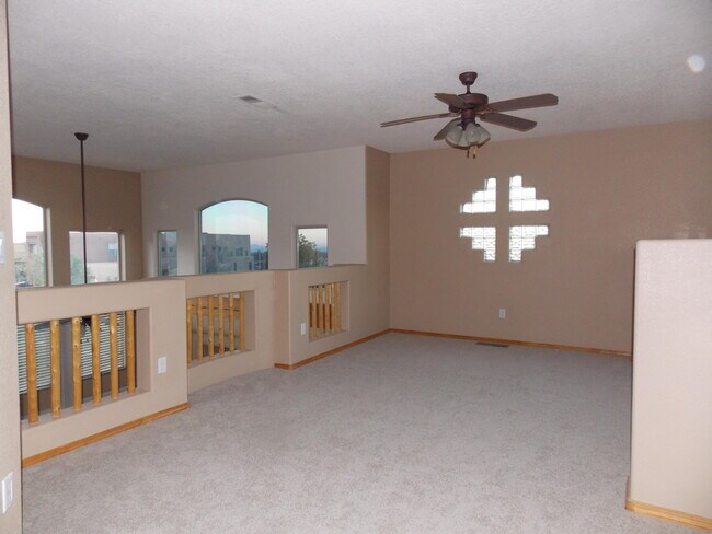 Photo - 13200 Silver Peak Pl NE