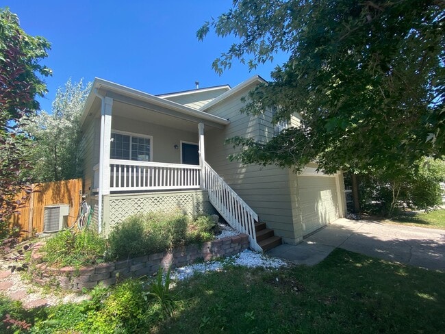 Photo - Beautiful 4 Home In Cottonwood area of Parker