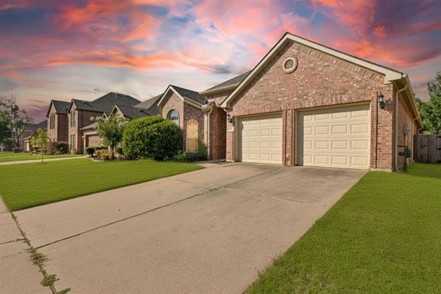 Photo - 2808 Cedar Ridge Ln