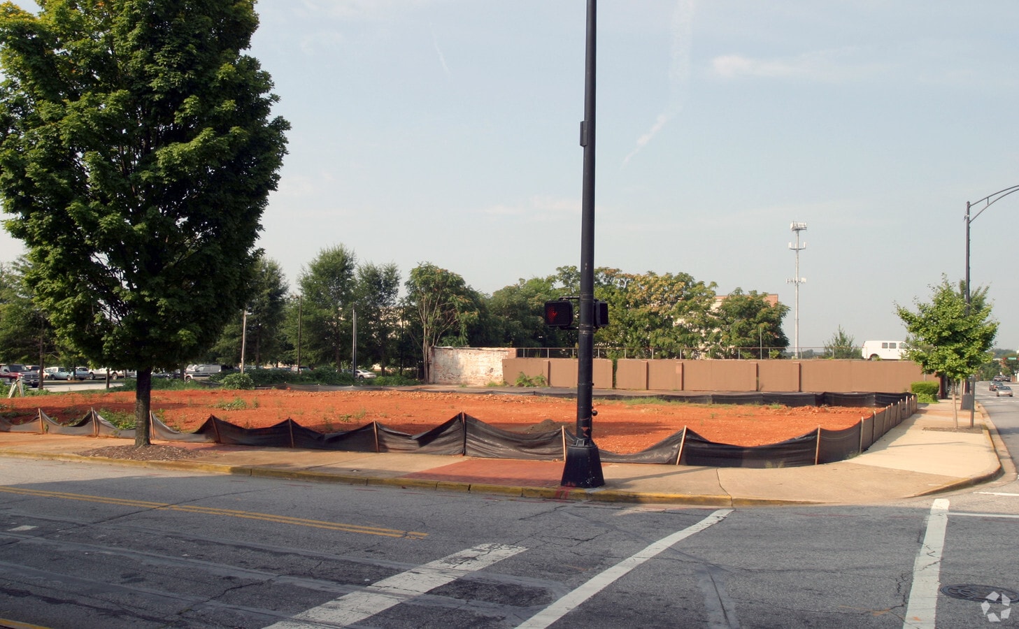 Photo - Library Commons