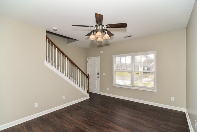 Photo - 4979 Morning Dove Ln