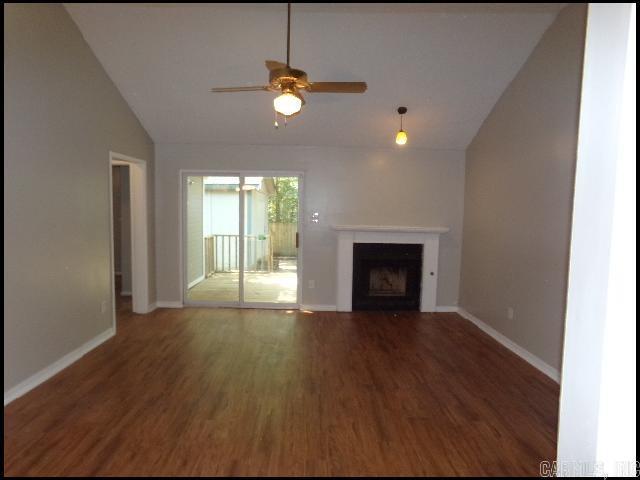 Photo - 12415 Goldleaf Dr