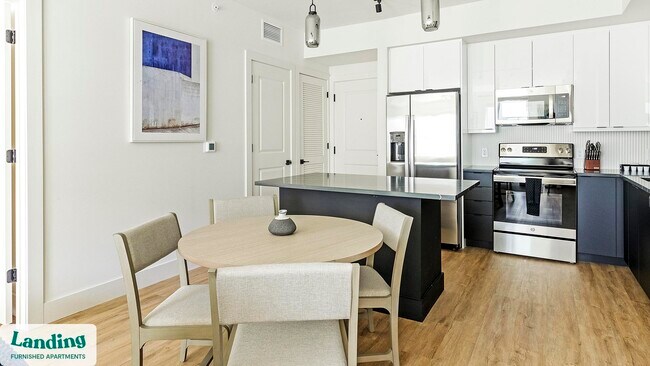 Photo - 740 N Dixie Hwy Unit N-307.1408369