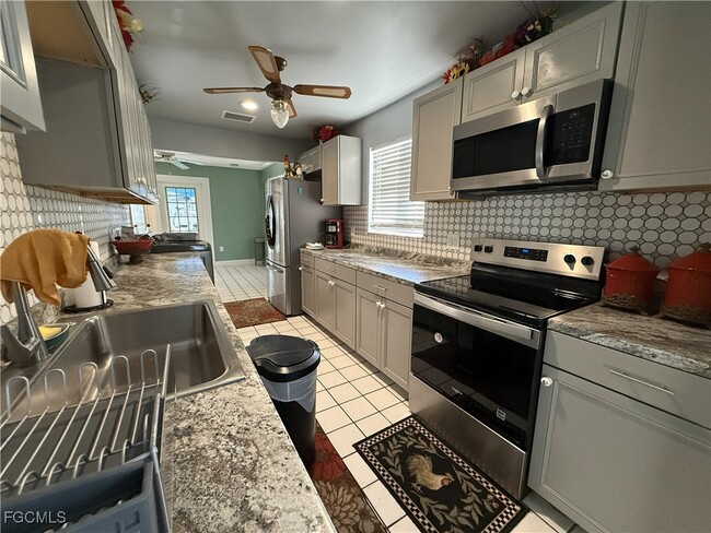 Photo - 14801 Randolph Ct