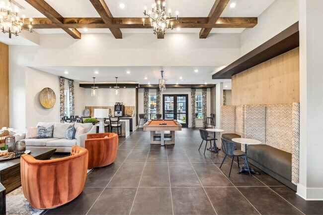 Riverchase Vista Apartments