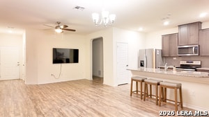 Photo - 1123 Loma Mesa