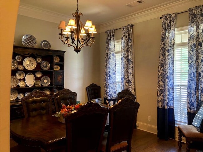 Photo - 1694 Pebble Creek Dr