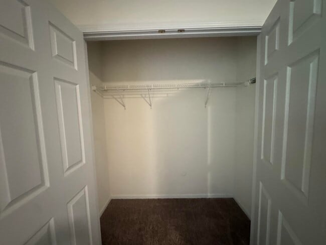 Photo - 3410 E St Charles Rd