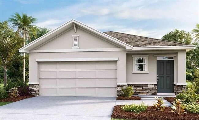 Building Photo - 32528 Weathered Oak Dr