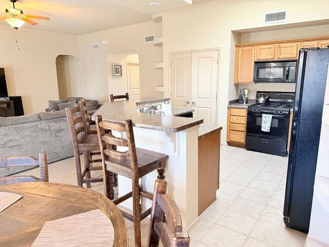 Photo - 5703 Ireland Dr