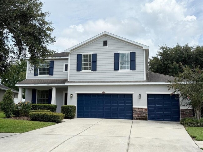 12236 Fairlawn Dr