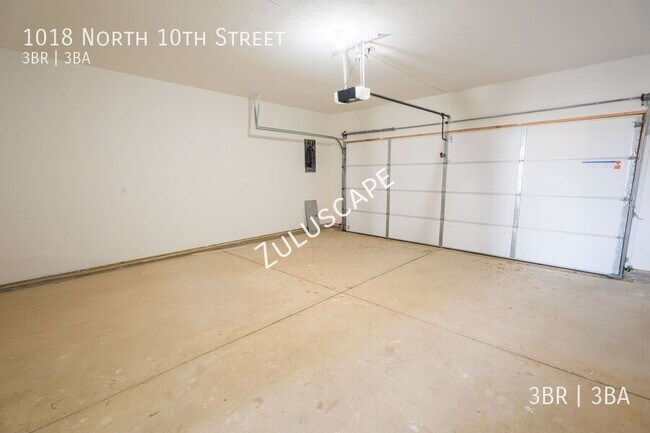 Photo - 1018 N 10th St