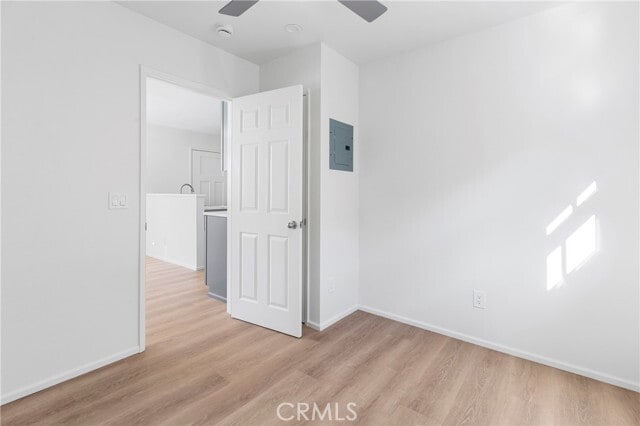 Photo - 2525 Laguna Canyon Rd Unit 2