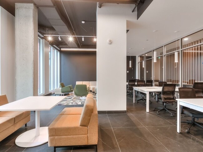 Photo - Erin Condos Apartments