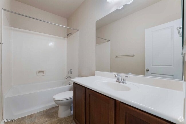 Building Photo - 11219 Napa Grape Ct Rental