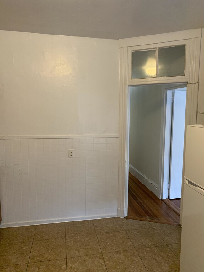 Photo - 1381 Commonwealth Ave Unit 6