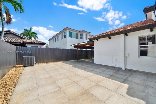 Photo - 12955 NW 8th Ln