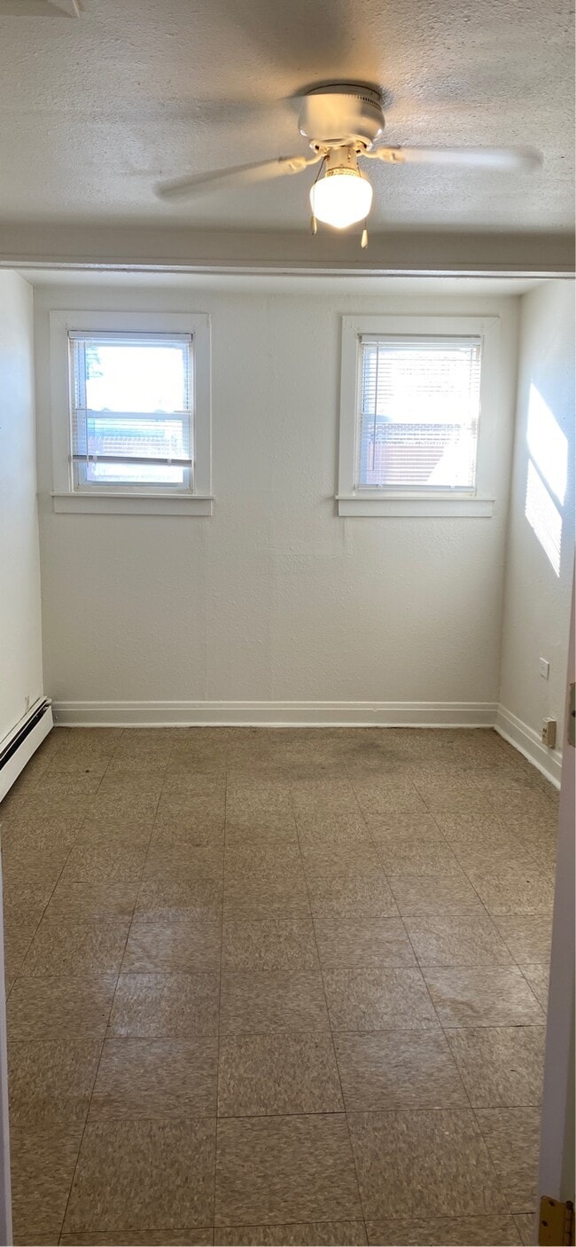 1317 20th St Unidad 3