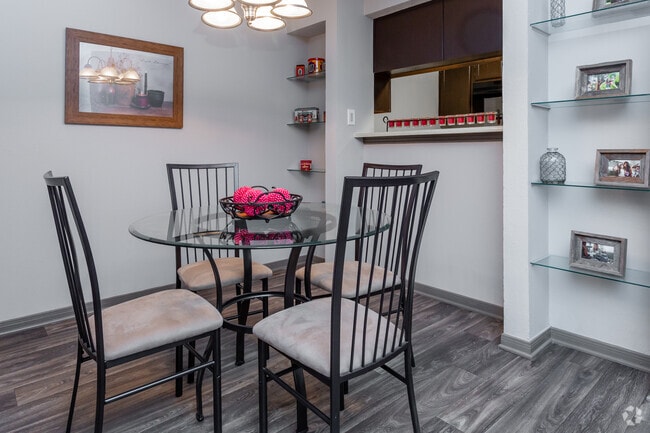 2BR,2BA-B3