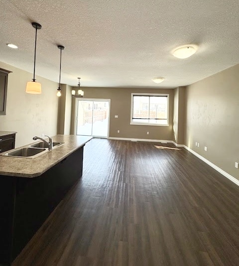 Photo - 8618-8682 82nd St Unit F19