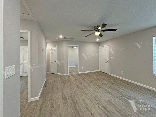 Photo - Charming 3-Bedroom, 1-Bathroom House for Rent in Springfield’s Heart of the Westside Neighborhood